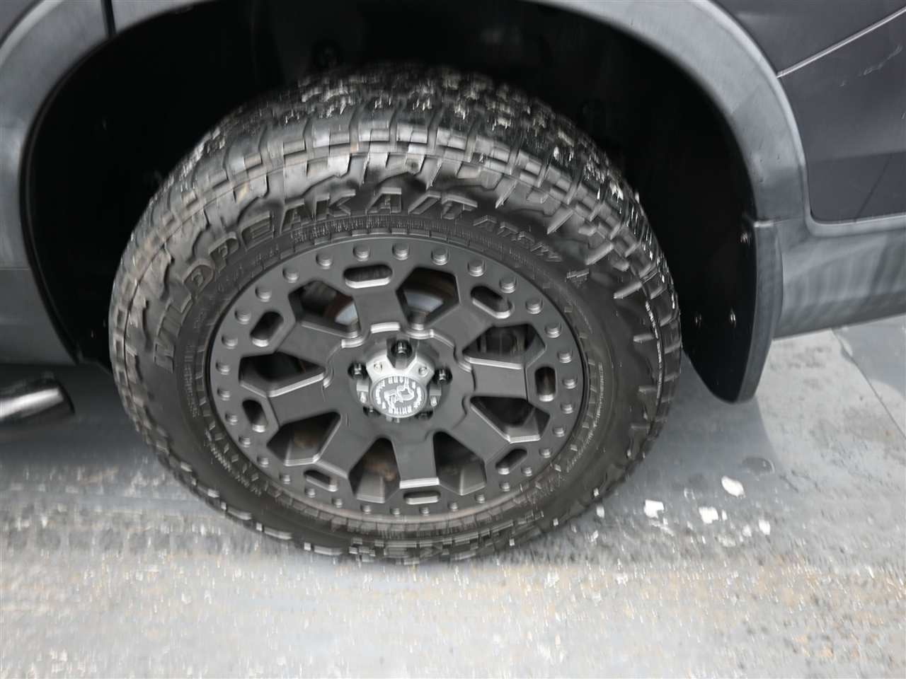 Honda Pilot EXL 4WD 2018