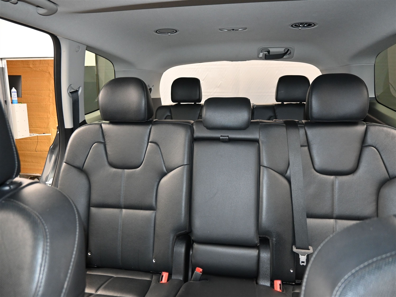 Kia Telluride EX AWD 2020