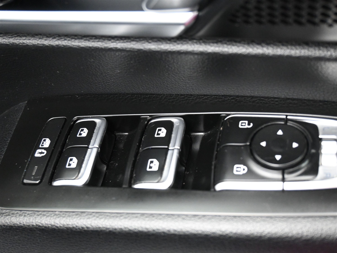 Kia Telluride EX AWD 2020