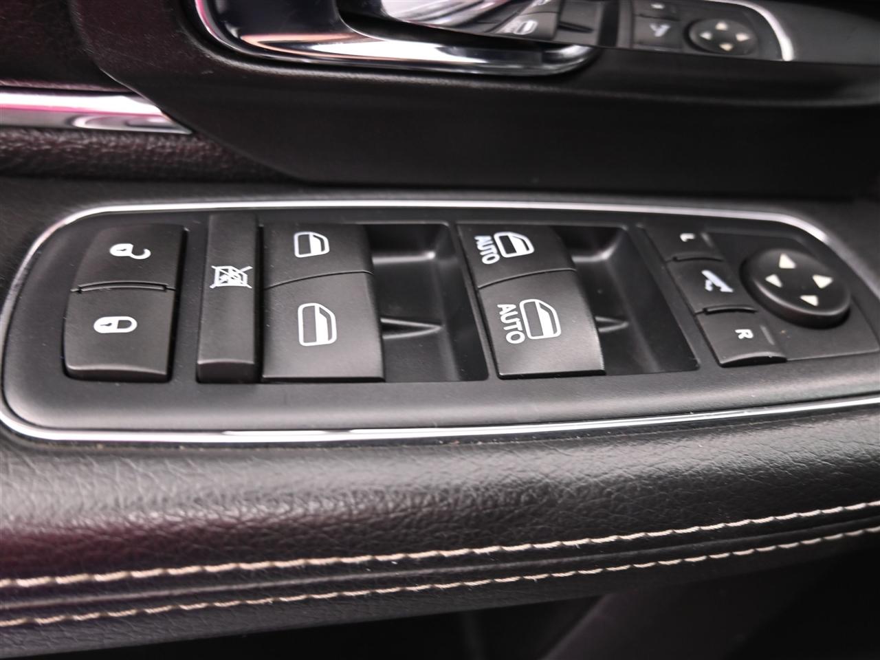 RAM 2500 Laramie Crew Cab SWB 4WD 2017