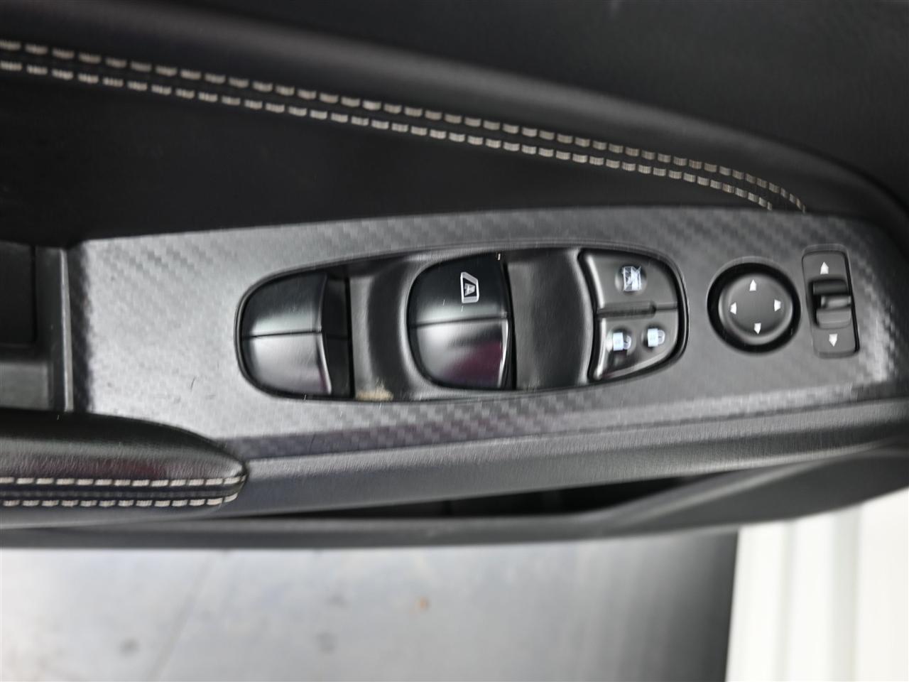 Nissan Altima 2.5 S 2019