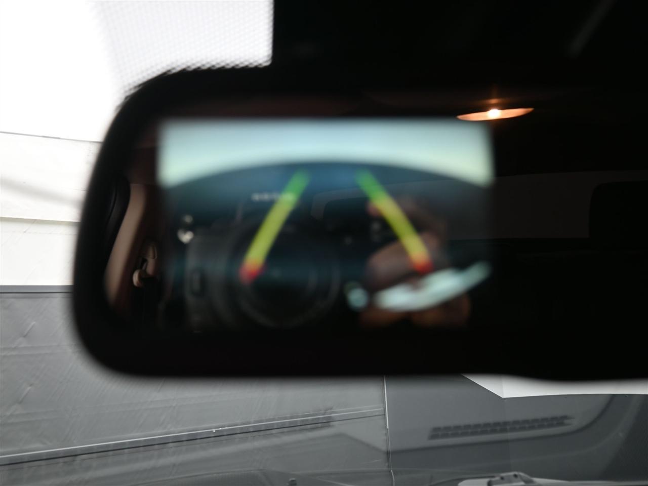 RAM 1500 Tradesman Crew Cab SWB 2WD 2017