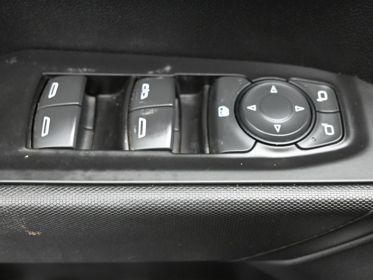 Chevrolet Silverado 1500 Work Truck Crew Cab Long Box 4WD 2020