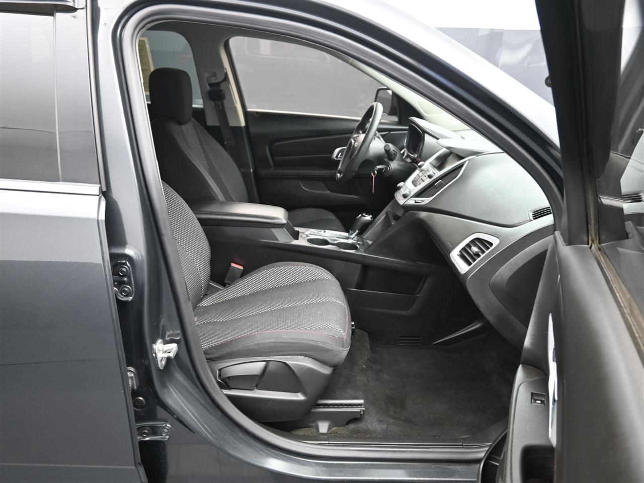 GMC Terrain SLE1 FWD 2017