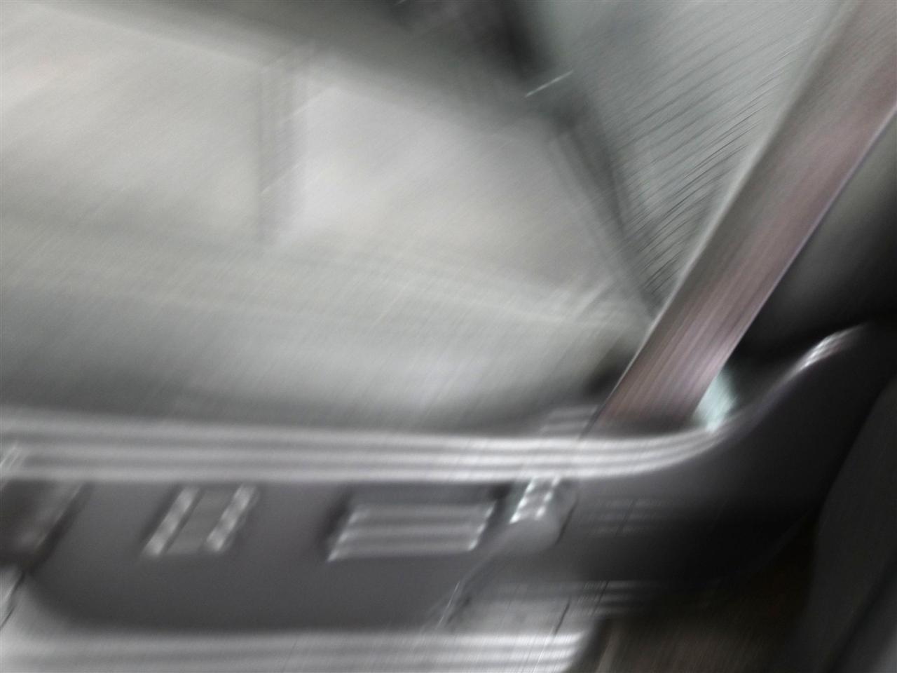 GMC Sierra 1500 SLE Crew Cab 4WD 2013