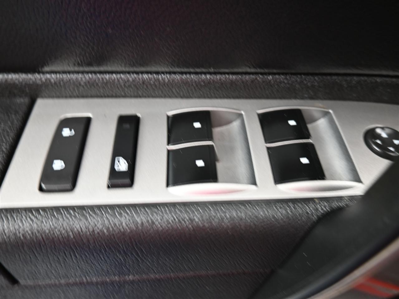 GMC Sierra 1500 SLE Crew Cab 4WD 2013