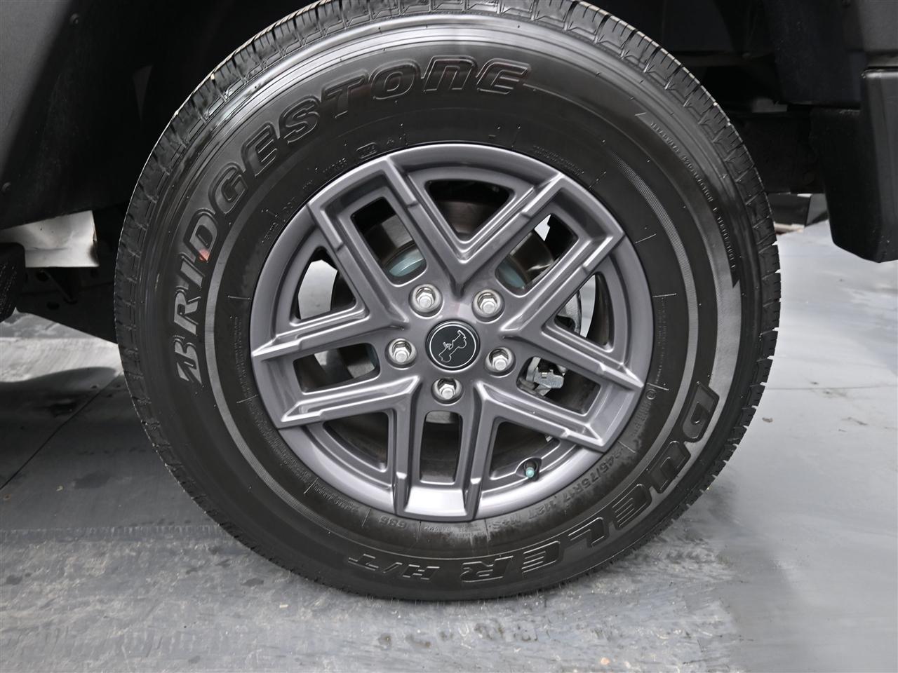 Jeep Wrangler X 2009