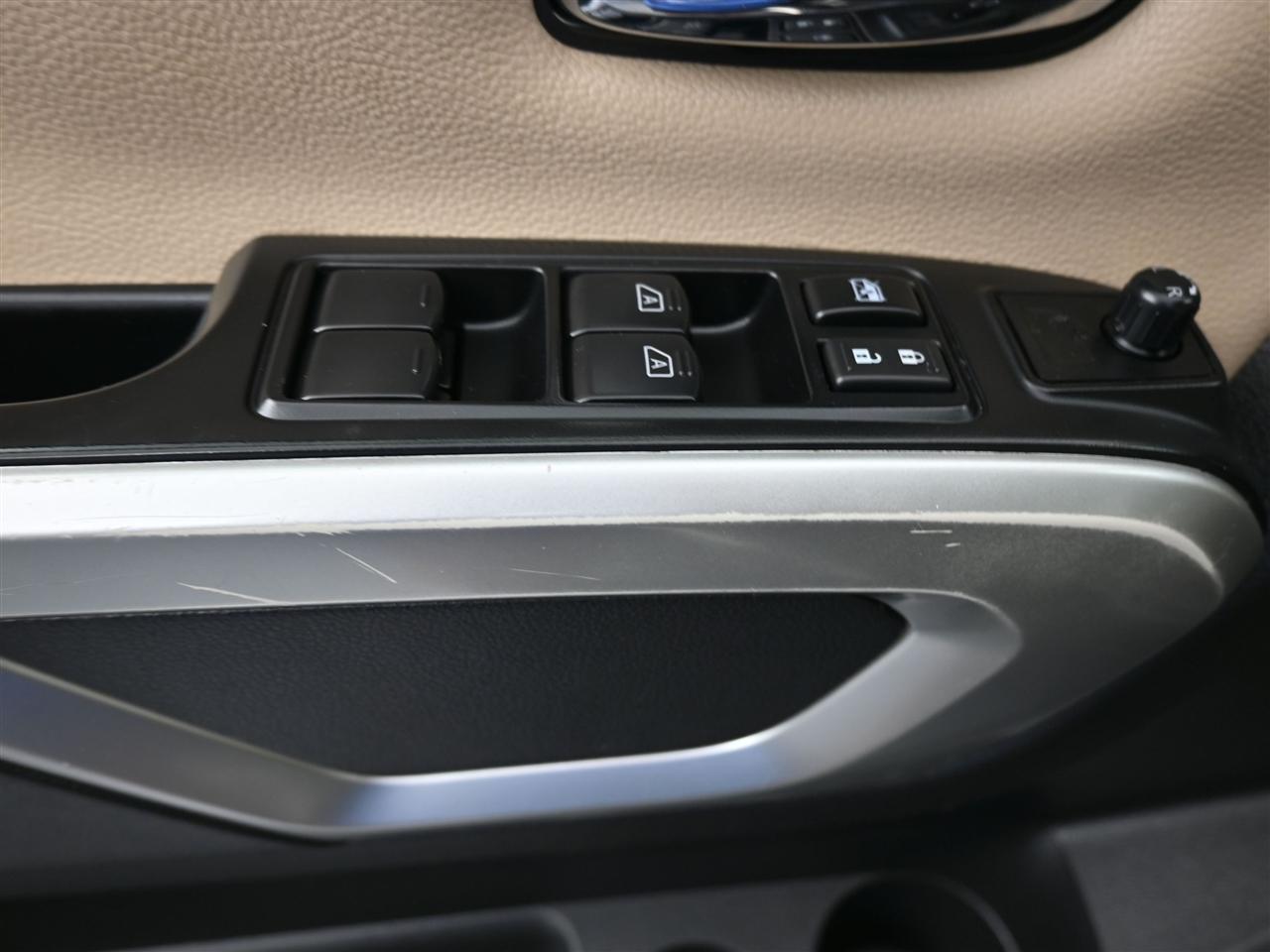 Nissan Titan XD SV 2WD Diesel 2016