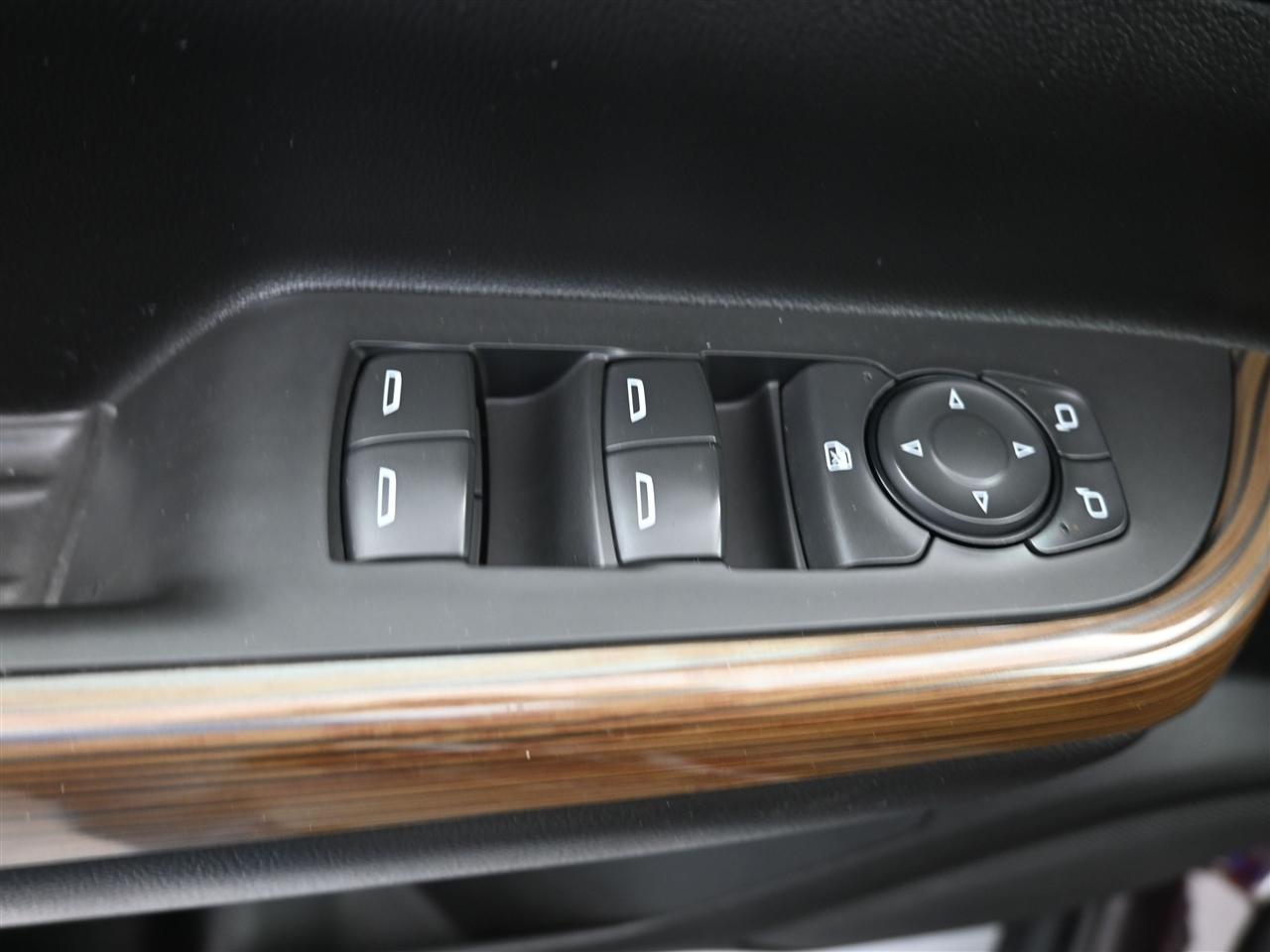 GMC Acadia SLE-1 FWD 2018