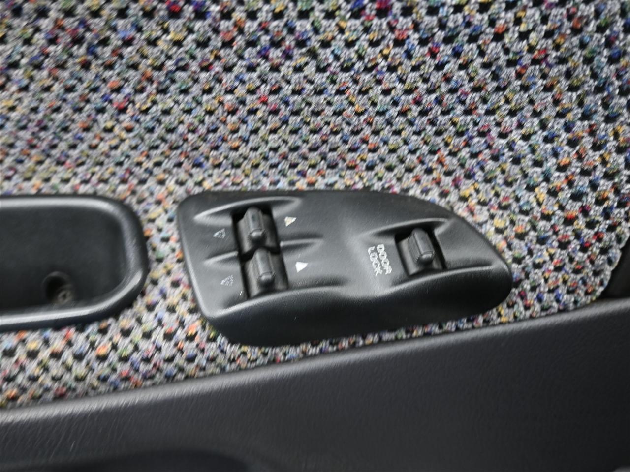 Dodge Ram 1500 Reg. Cab 8-ft. Bed 4WD 1998