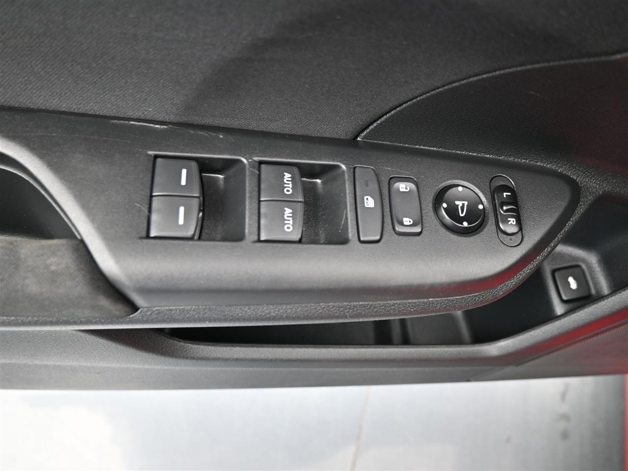 Honda Civic Si 4dr Sedan 6M 2017