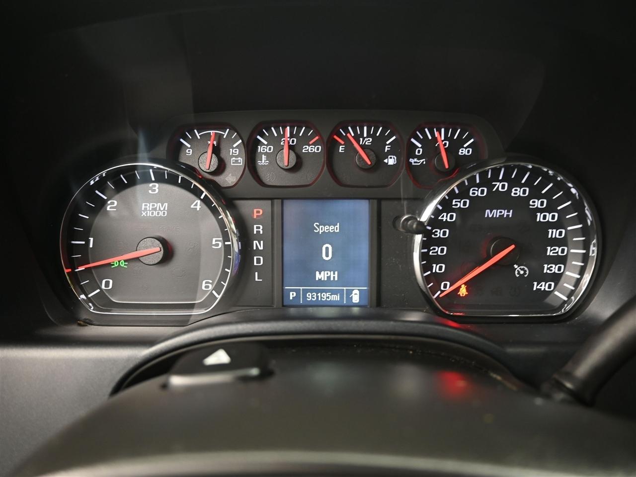 GMC Sierra 1500 Base Double Cab 4WD 2019