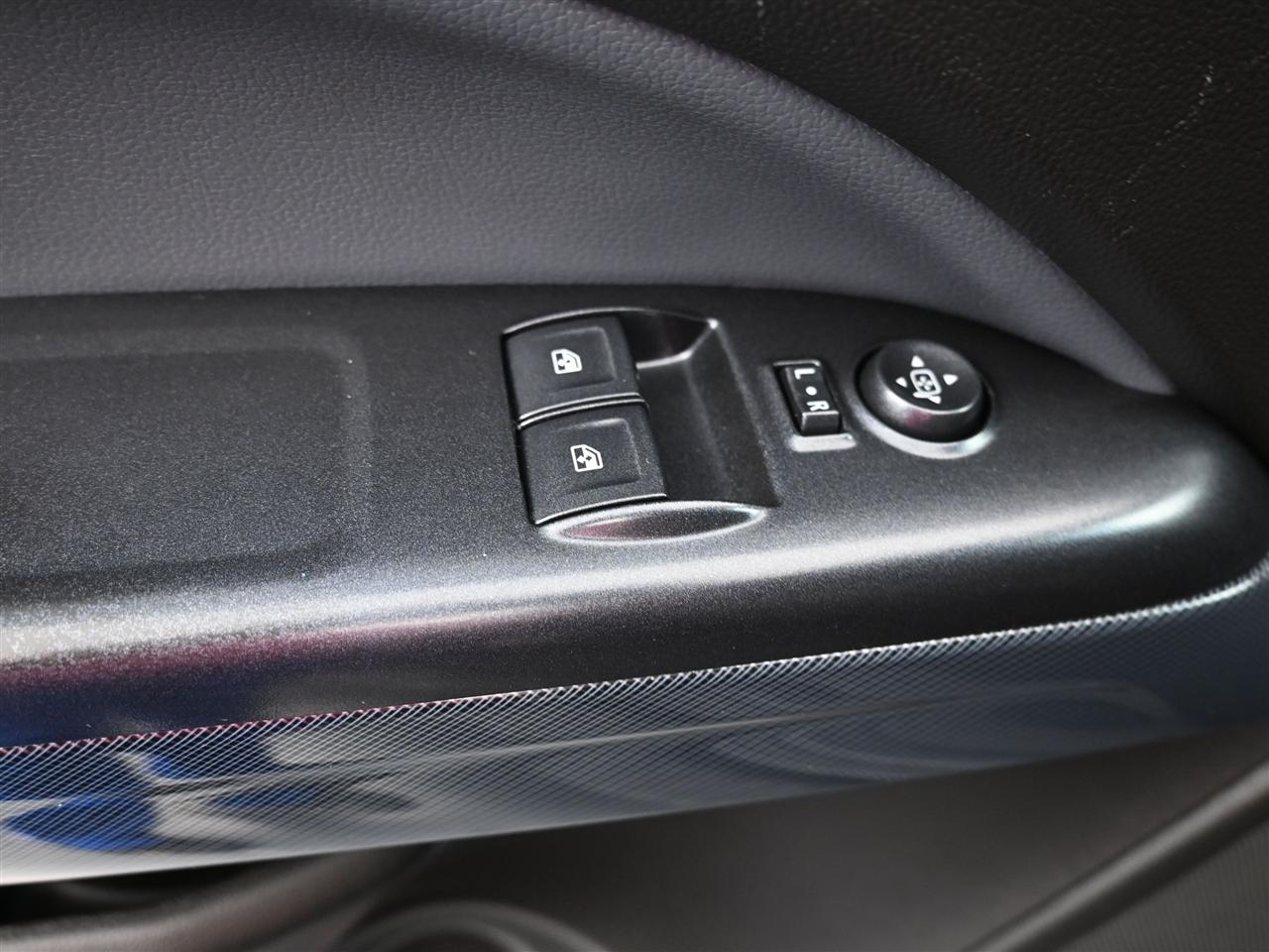 Chevrolet Colorado Z71 Ext. Cab 4WD 2017