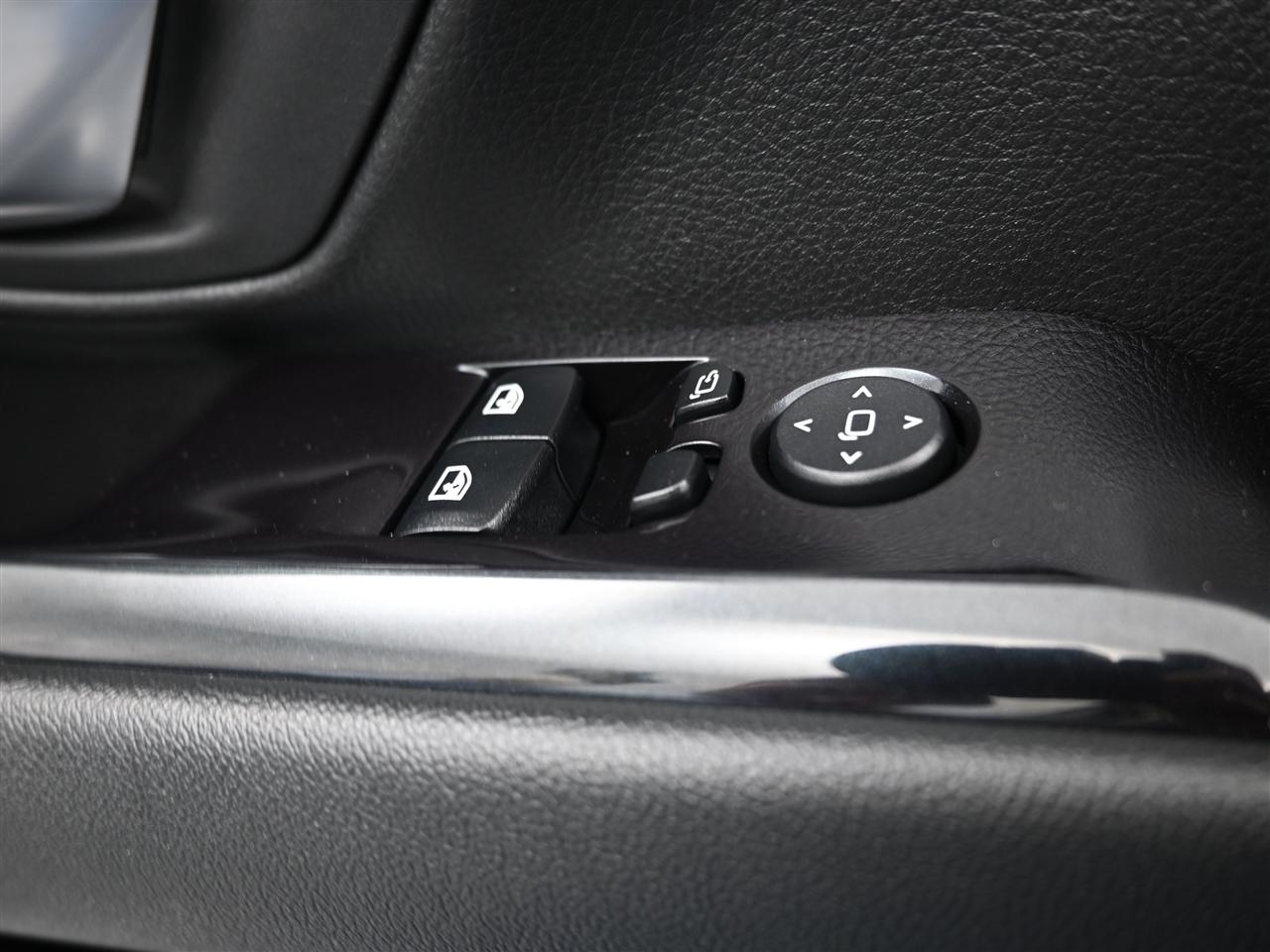 Toyota GR Supra A91 Edition 2021