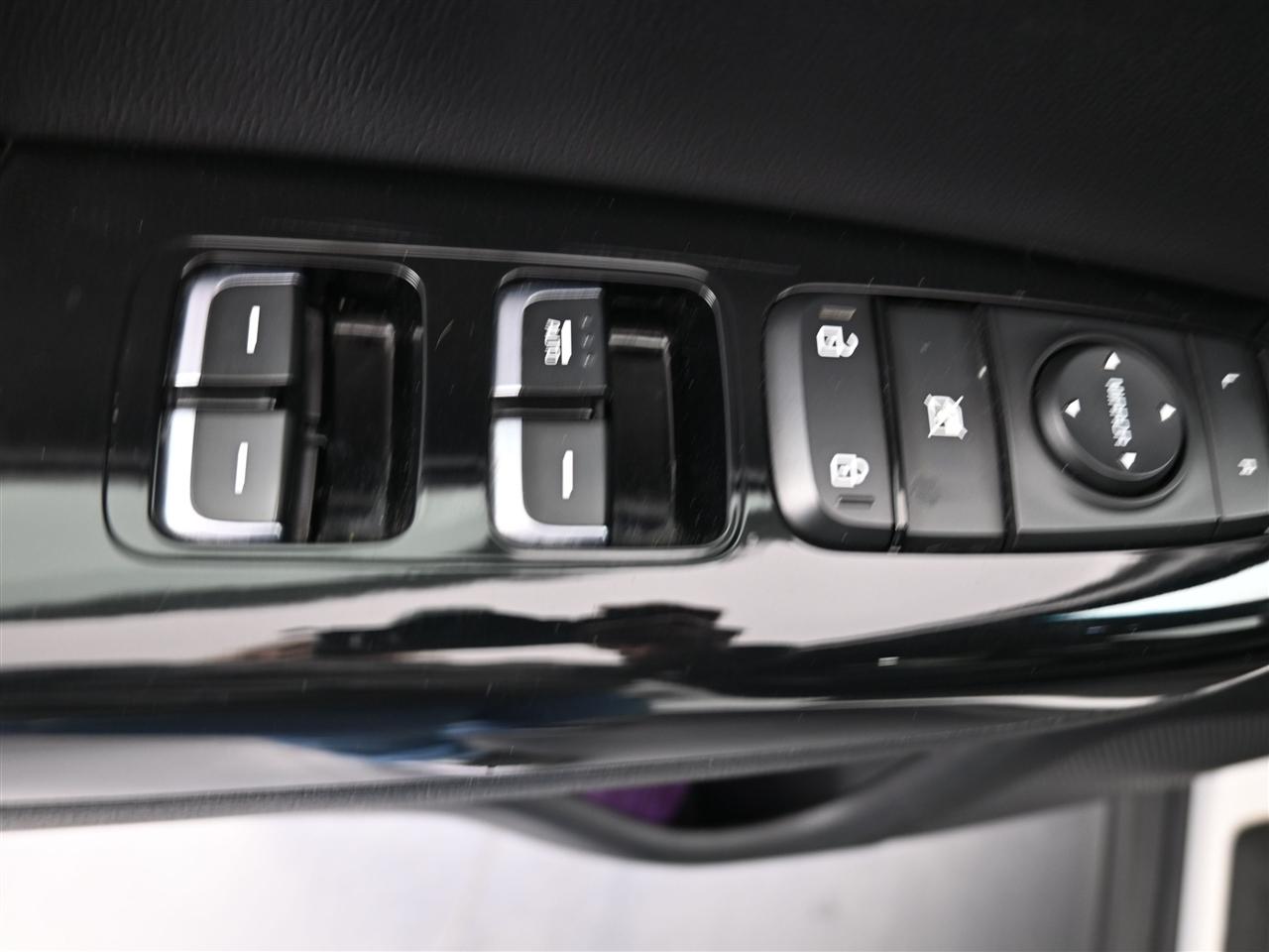 Kia Sportage EX AWD 2019