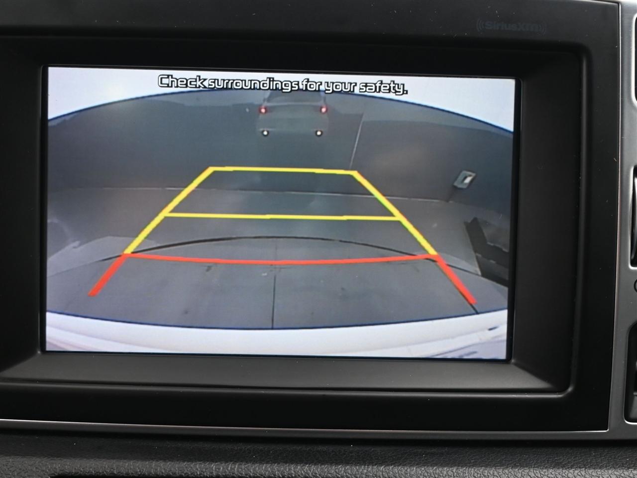 Kia Sportage EX AWD 2019