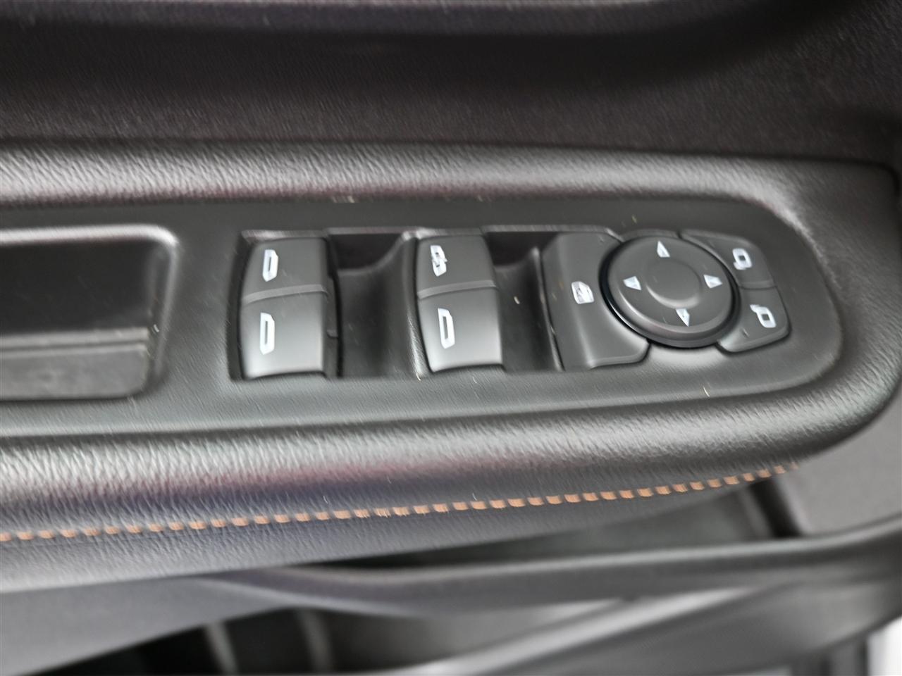 GMC Terrain SLE AWD 2018