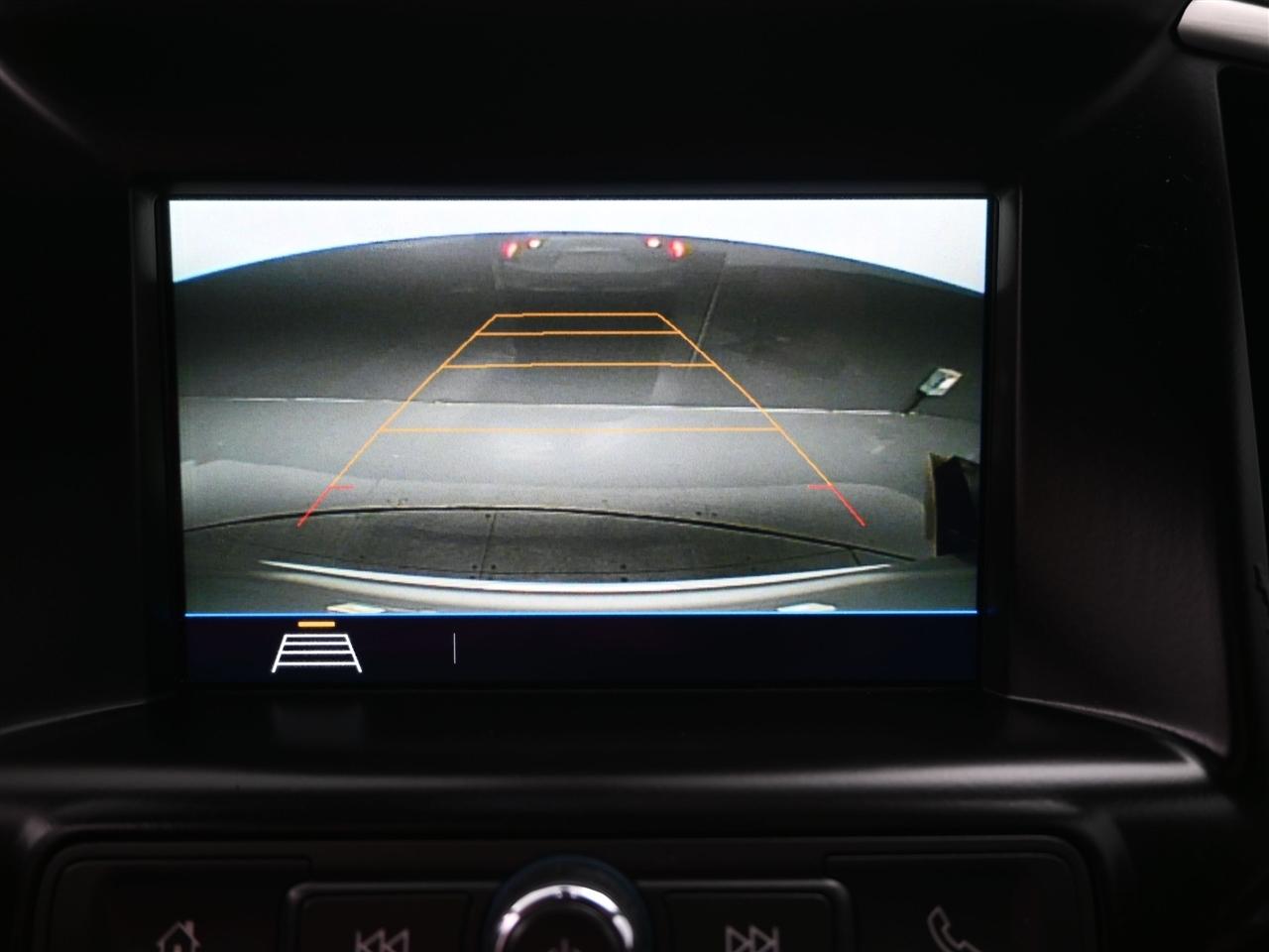 GMC Terrain SLE AWD 2018