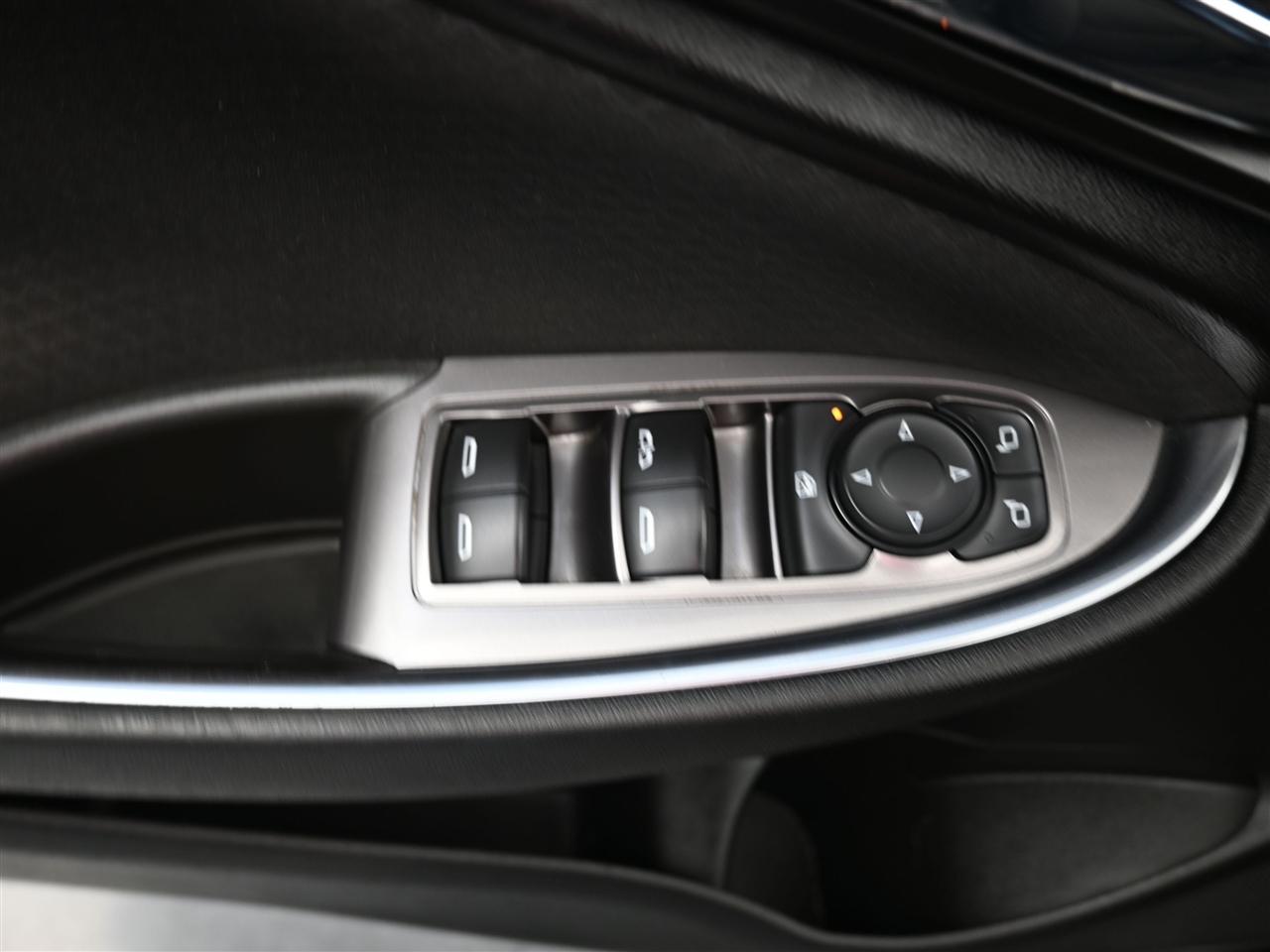 Chevrolet Malibu LT 2020