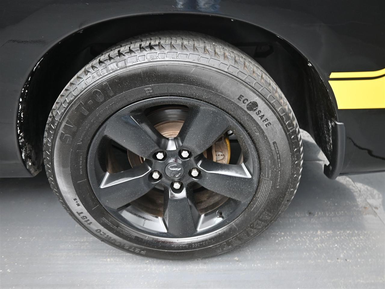 RAM 1500 Tradesman Regular Cab SWB 2WD 2018