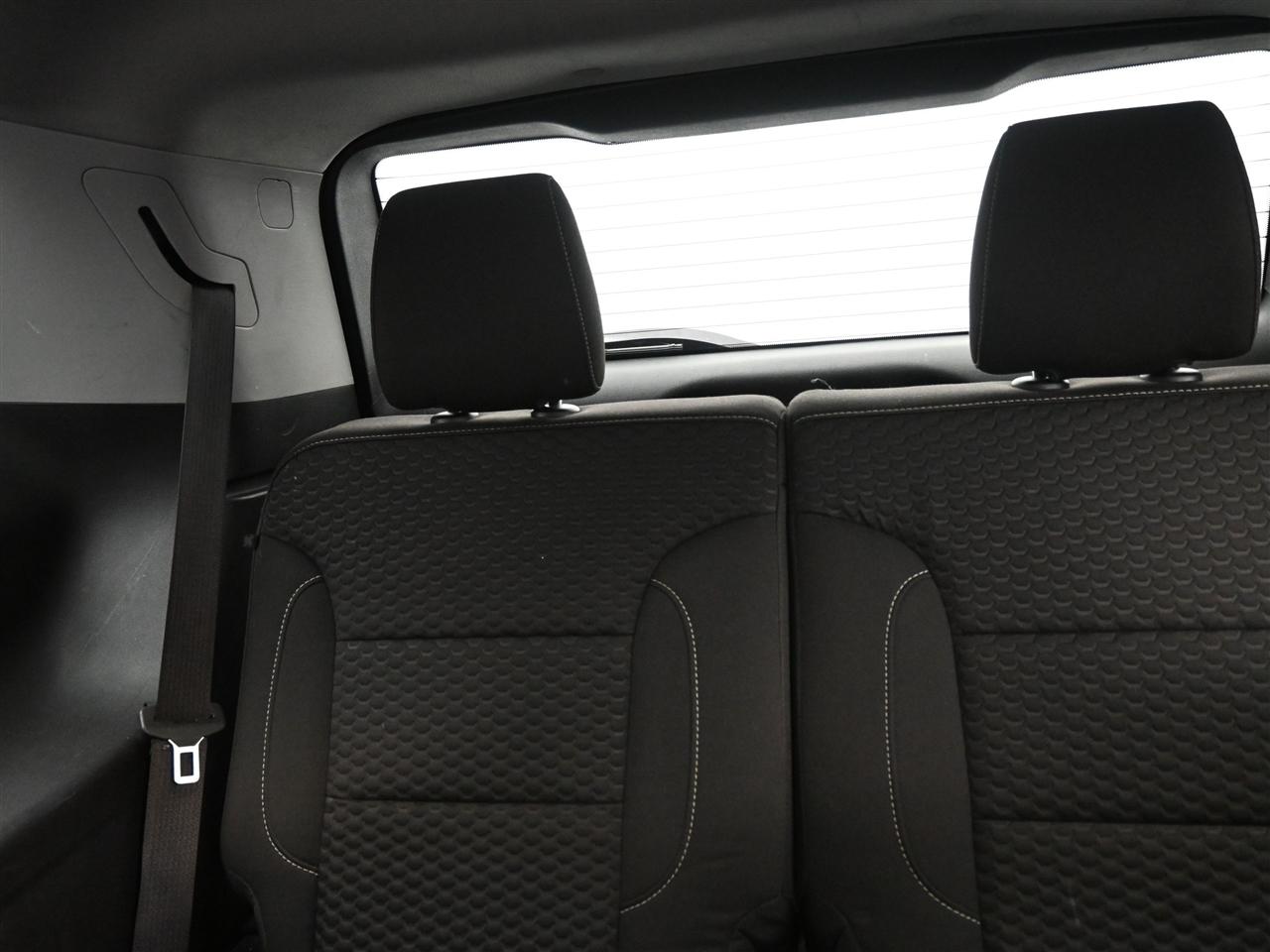 GMC Acadia SLE-2 FWD 2019