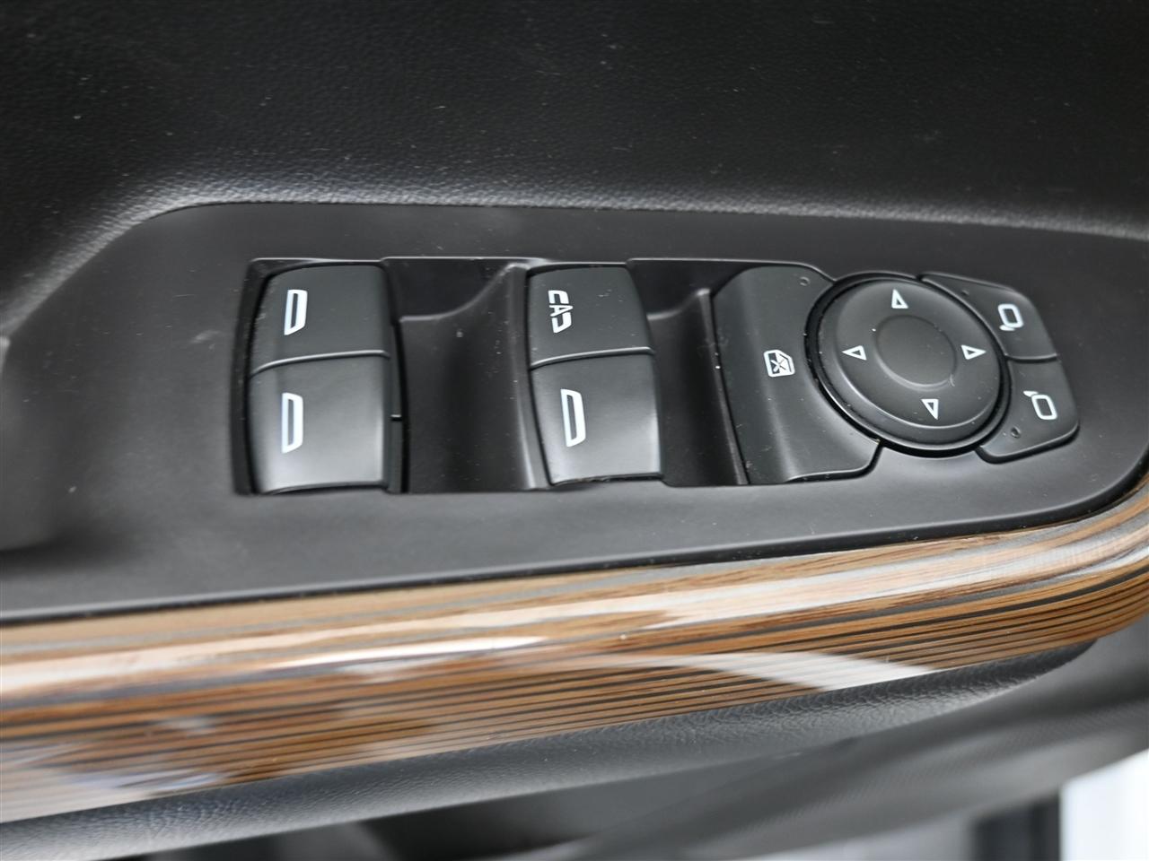 GMC Acadia SLE-2 FWD 2019