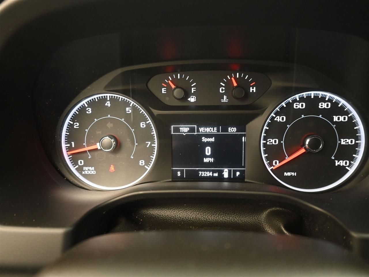 GMC Acadia SLE-2 FWD 2019