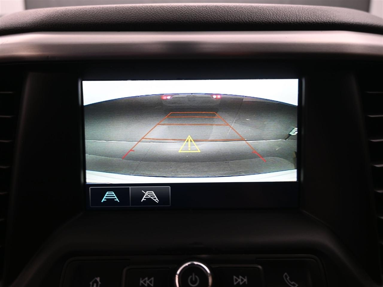 GMC Acadia SLE-2 FWD 2019