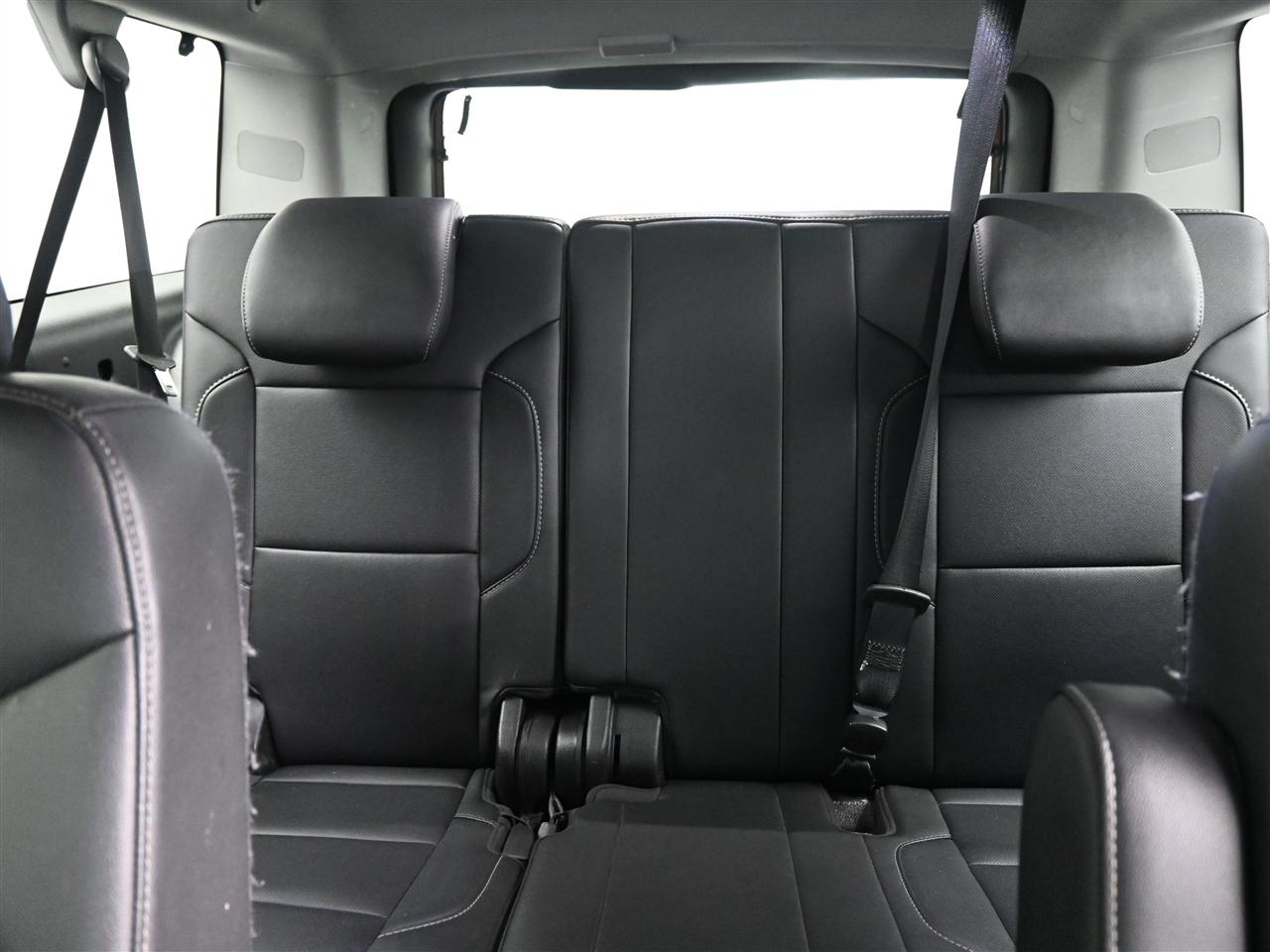 GMC Yukon XL SLT 4WD 2019