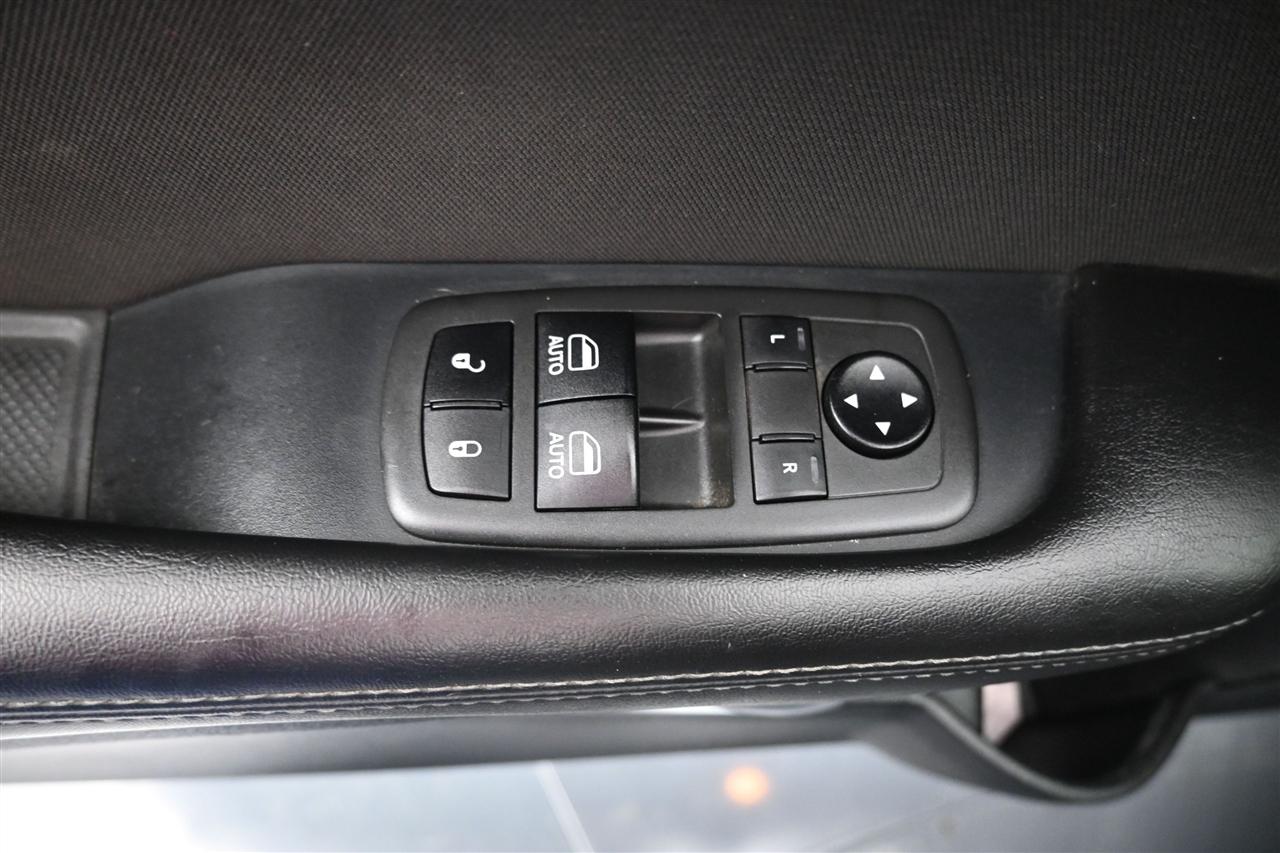 Dodge Challenger R/T Plus 2021