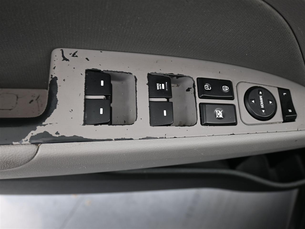 Hyundai Elantra SEL Auto 2018