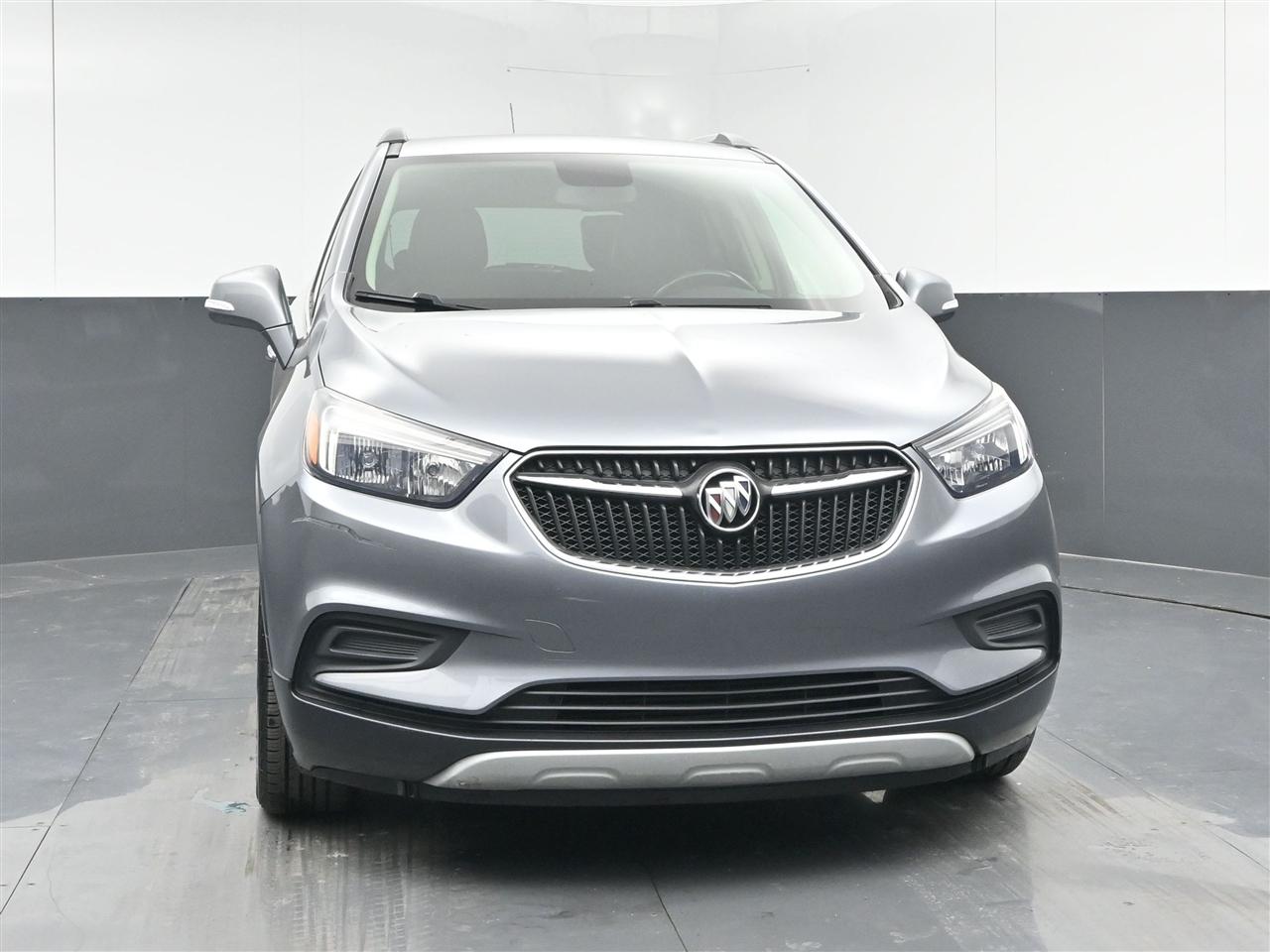 Buick Encore Preferred FWD 2019