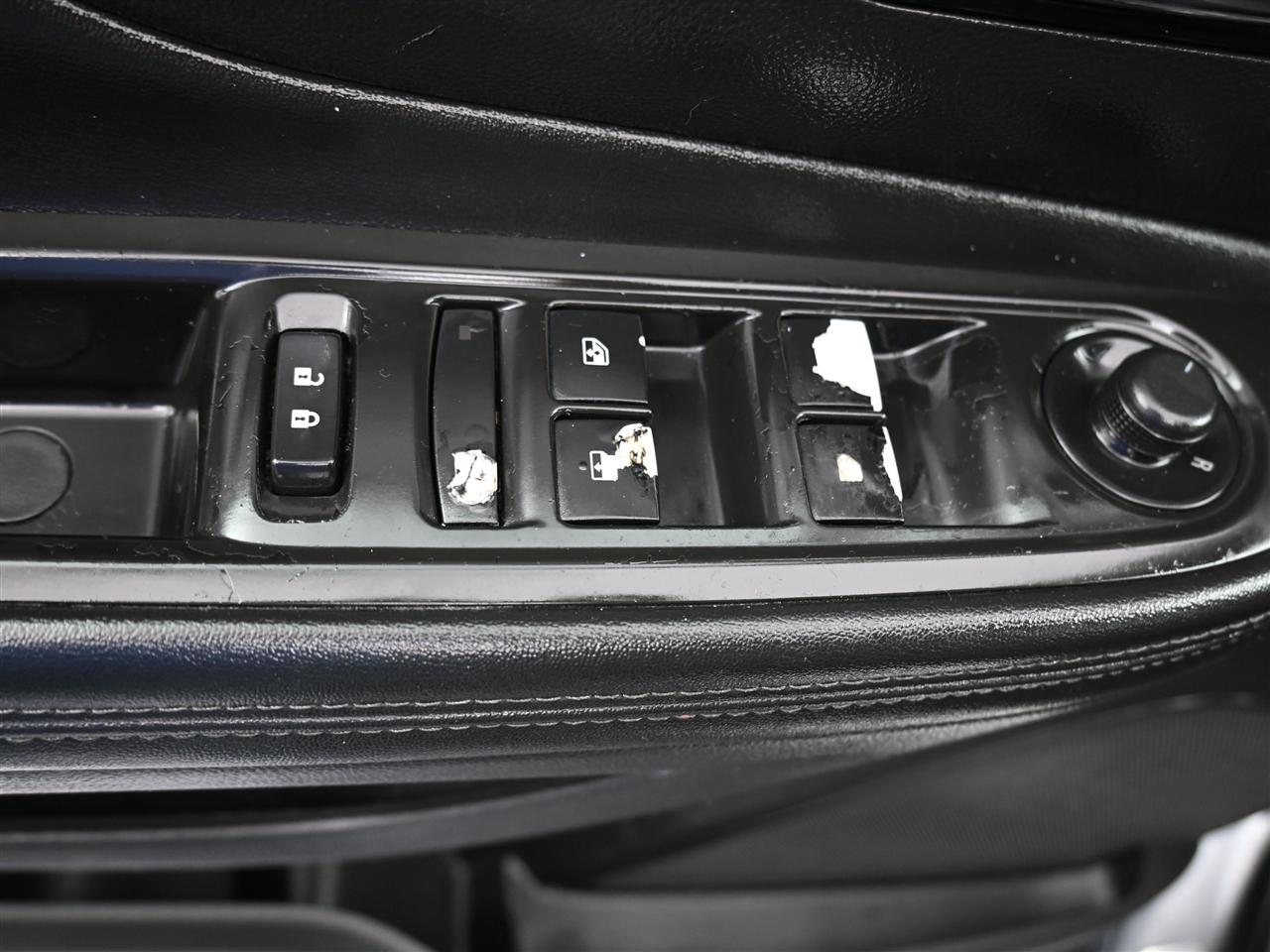 Buick Encore Preferred FWD 2019