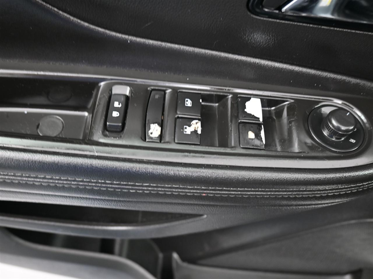 Buick Encore Preferred FWD 2019