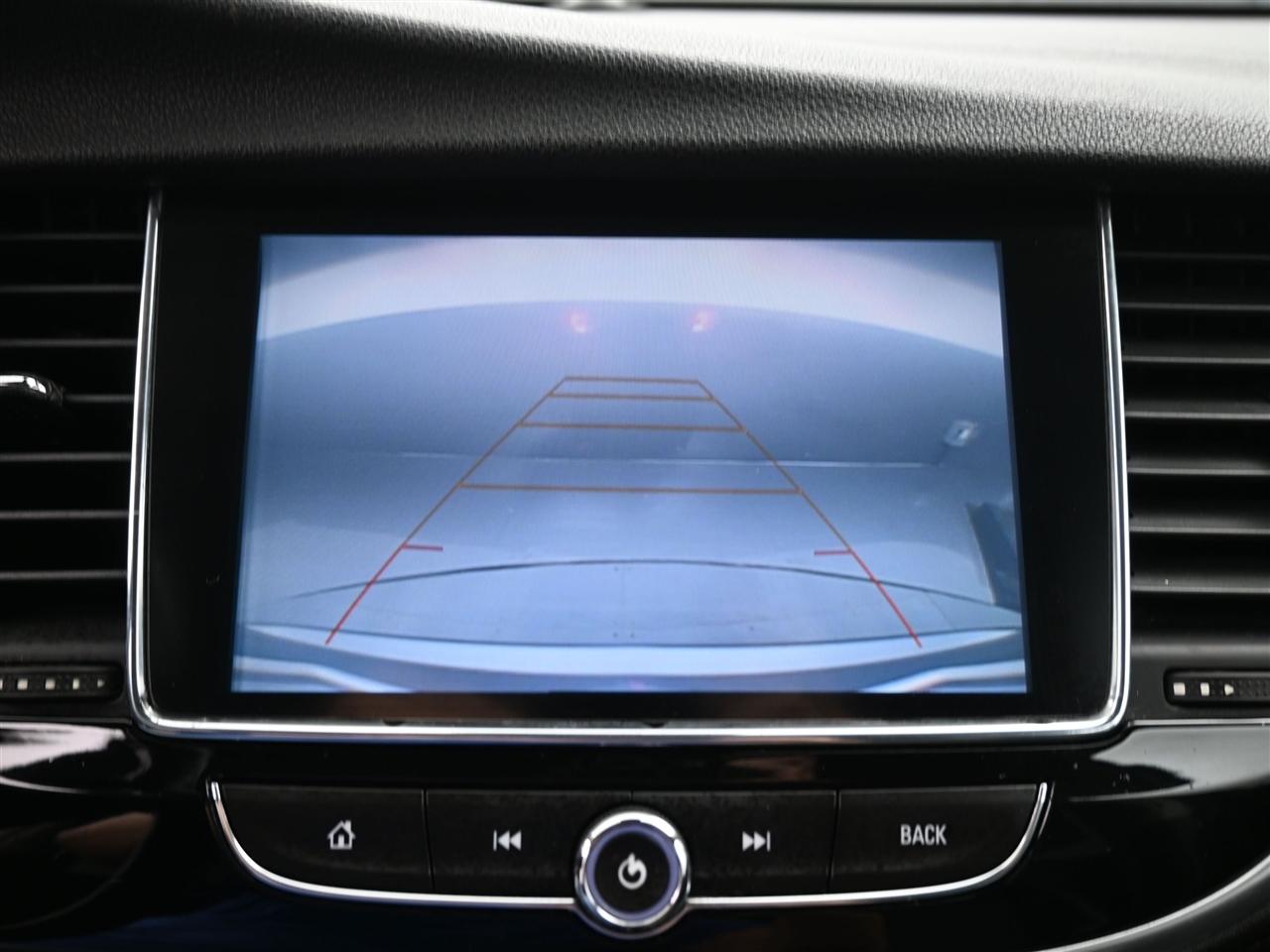 Buick Encore Preferred FWD 2019