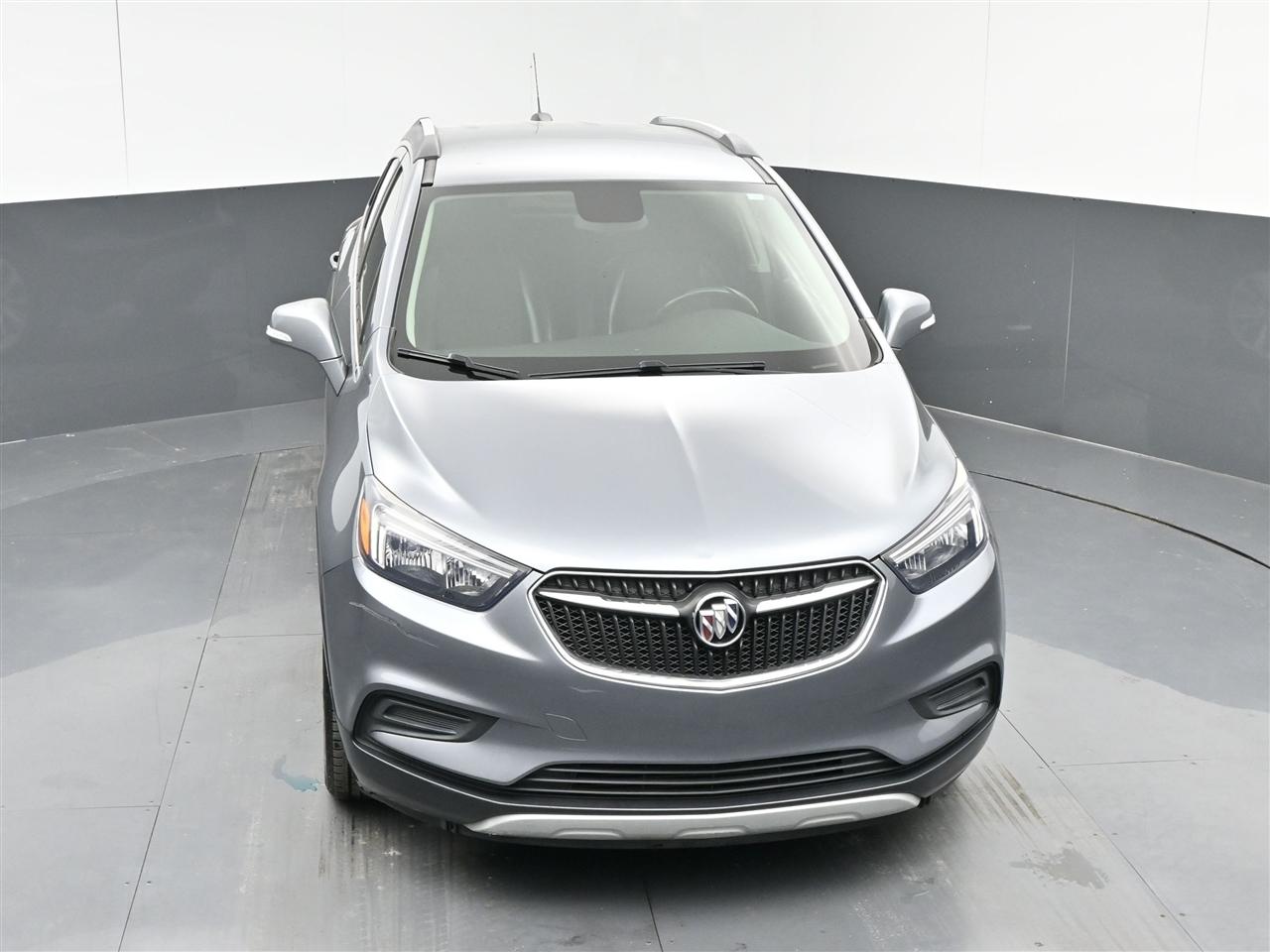 Buick Encore Preferred FWD 2019