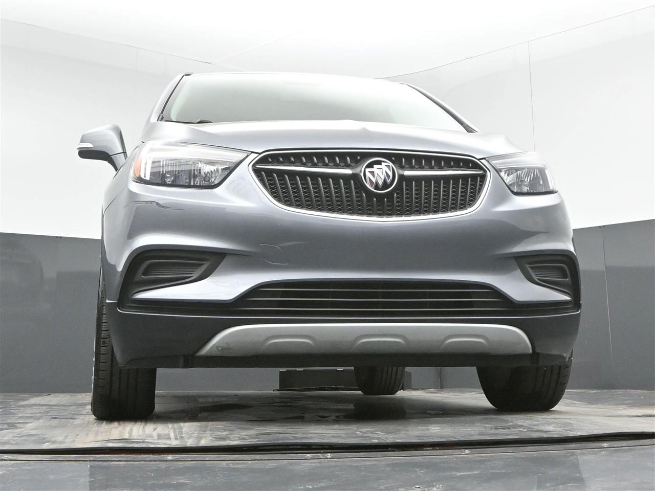 Buick Encore Preferred FWD 2019