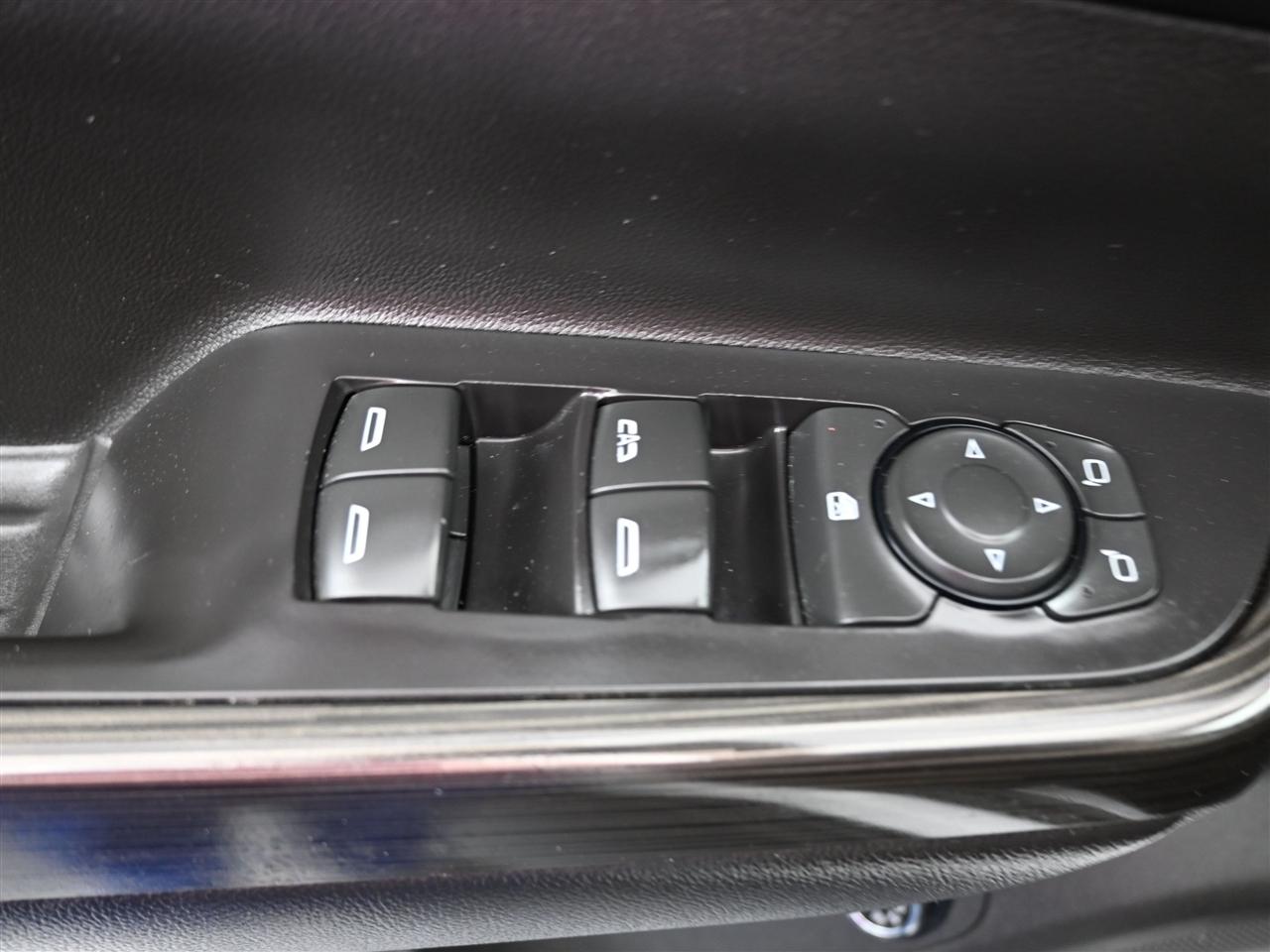 GMC Acadia SLT-2 FWD 2018