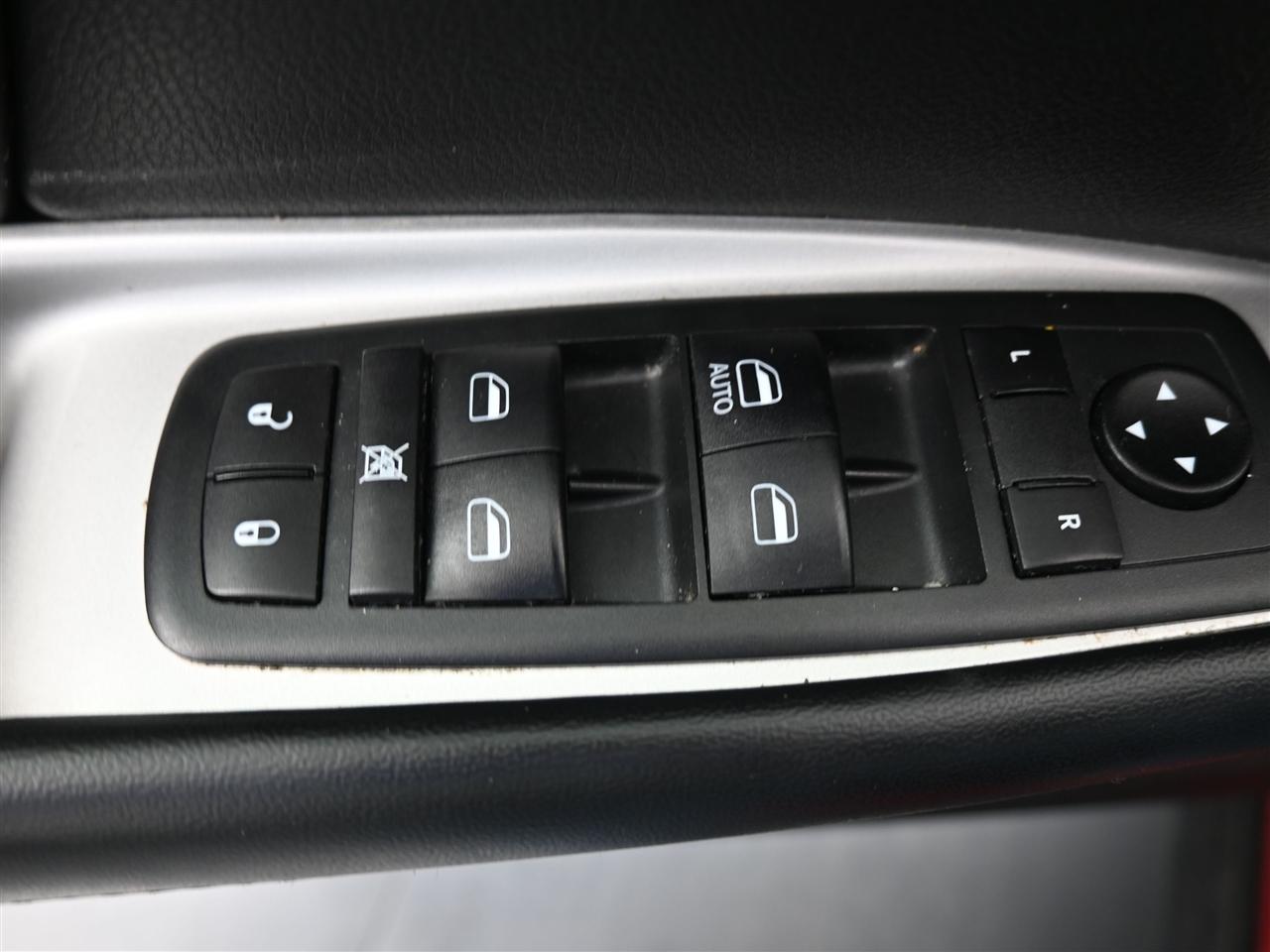 Dodge Journey SE Value 2020