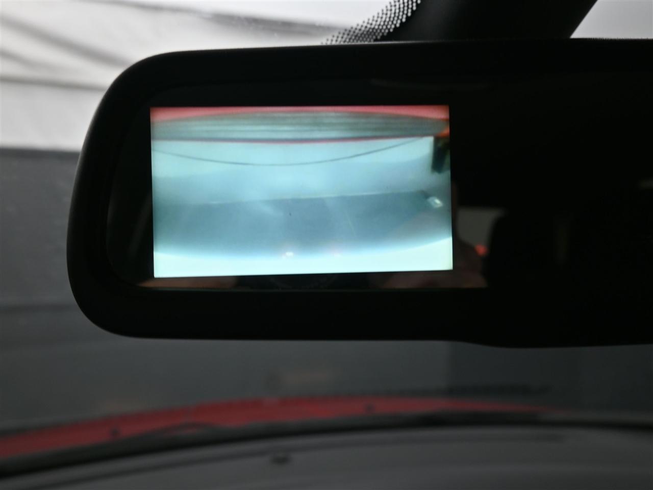 Dodge Journey SE Value 2020