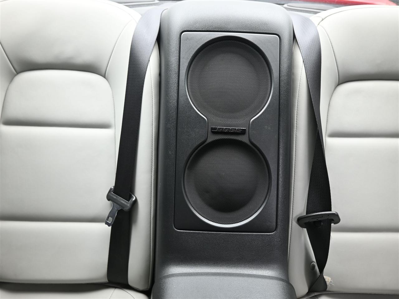 Nissan GT-R Premium 2013