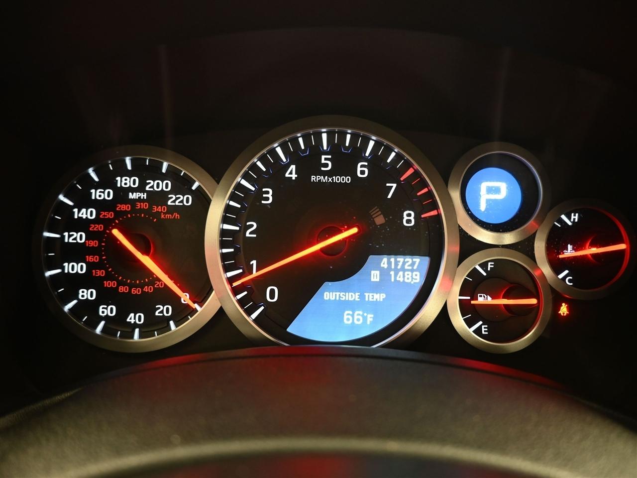 Nissan GT-R Premium 2013