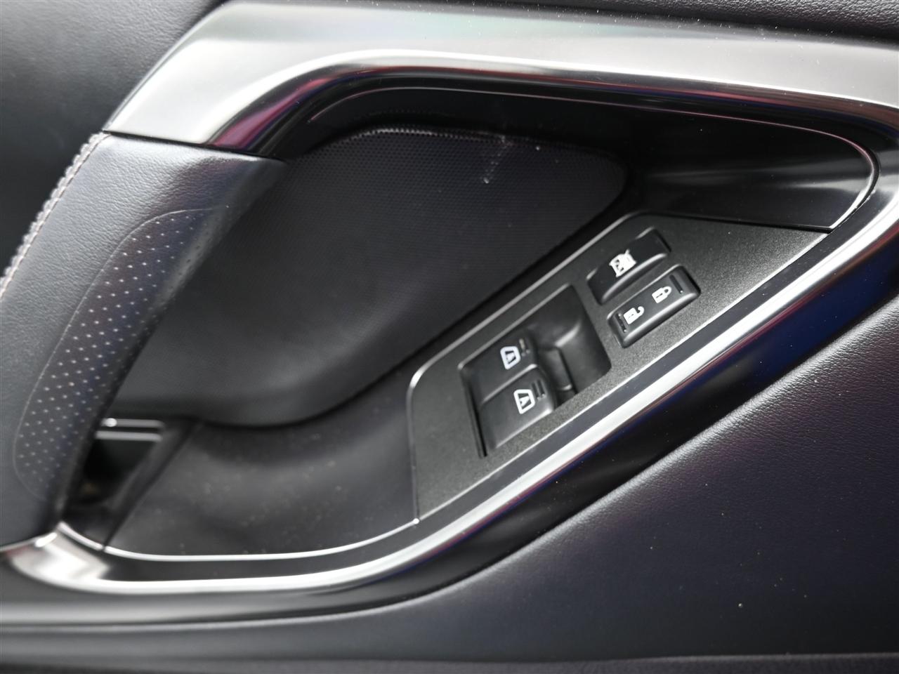 Nissan GT-R Premium 2013