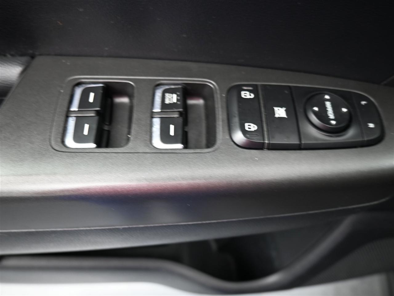 Kia Sportage LX FWD 2018