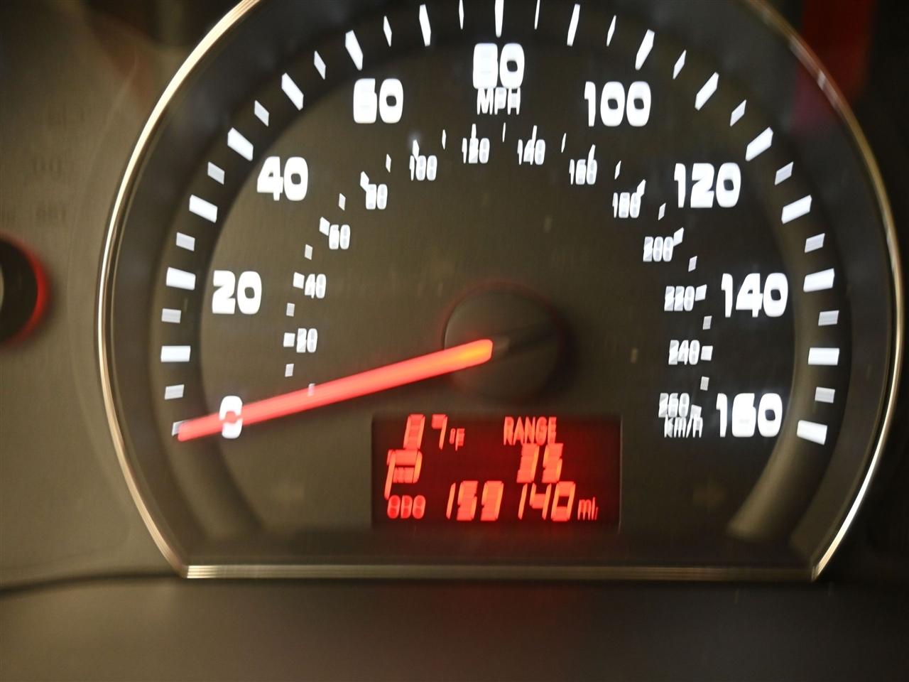 Kia Sorento LX AWD 2015