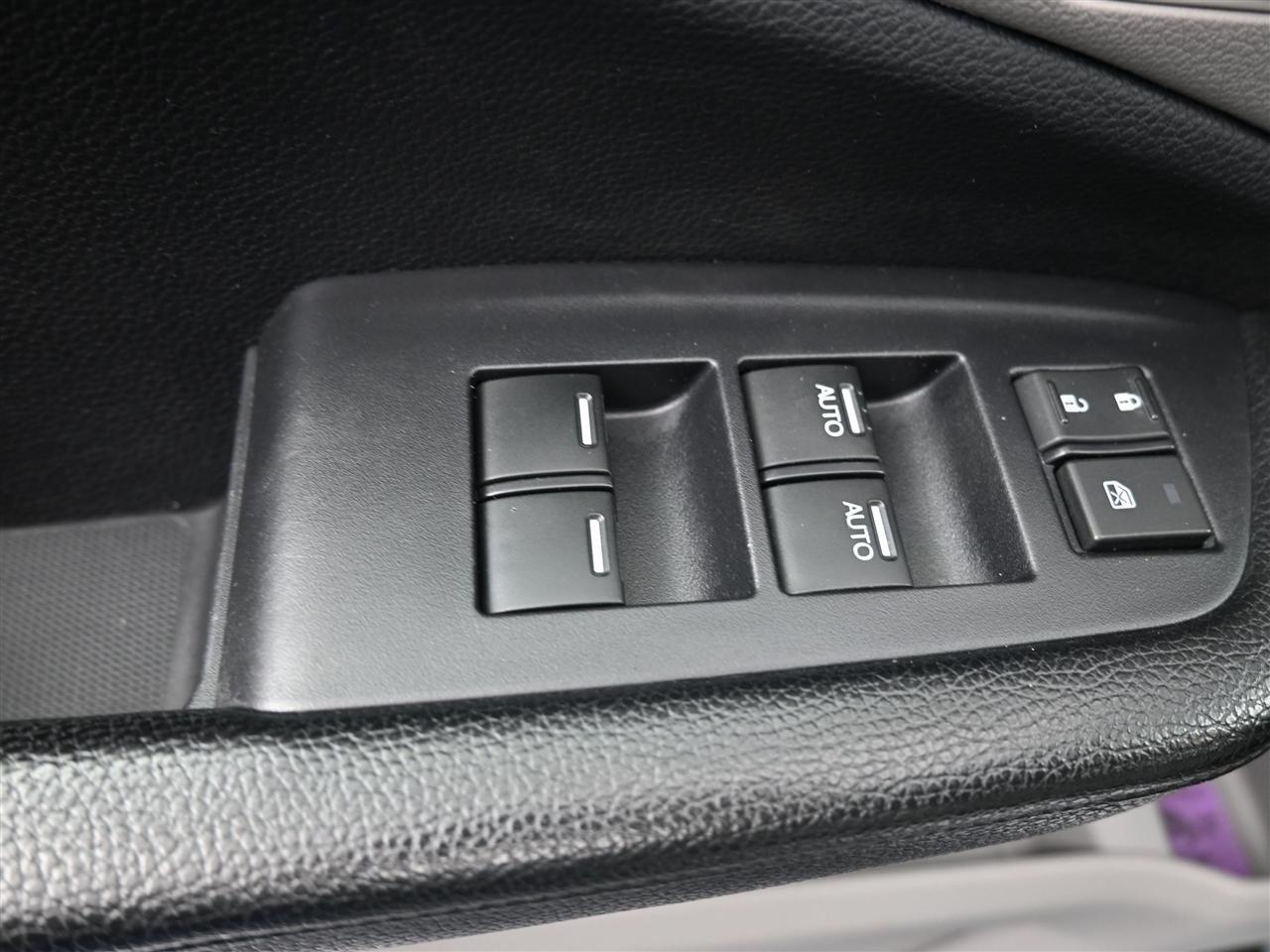 Honda Pilot EX 4WD 2018