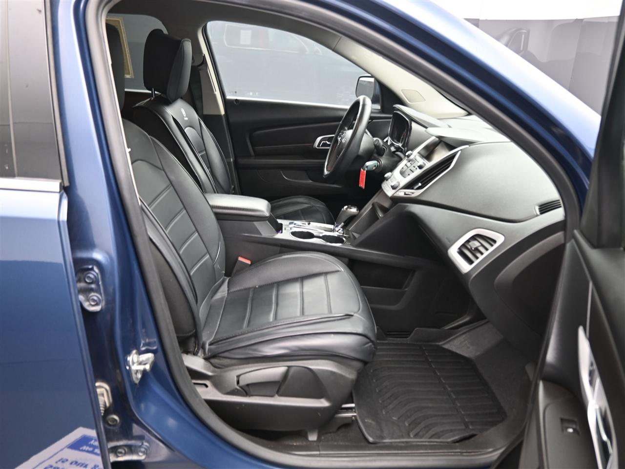 GMC Terrain SLE2 AWD 2016