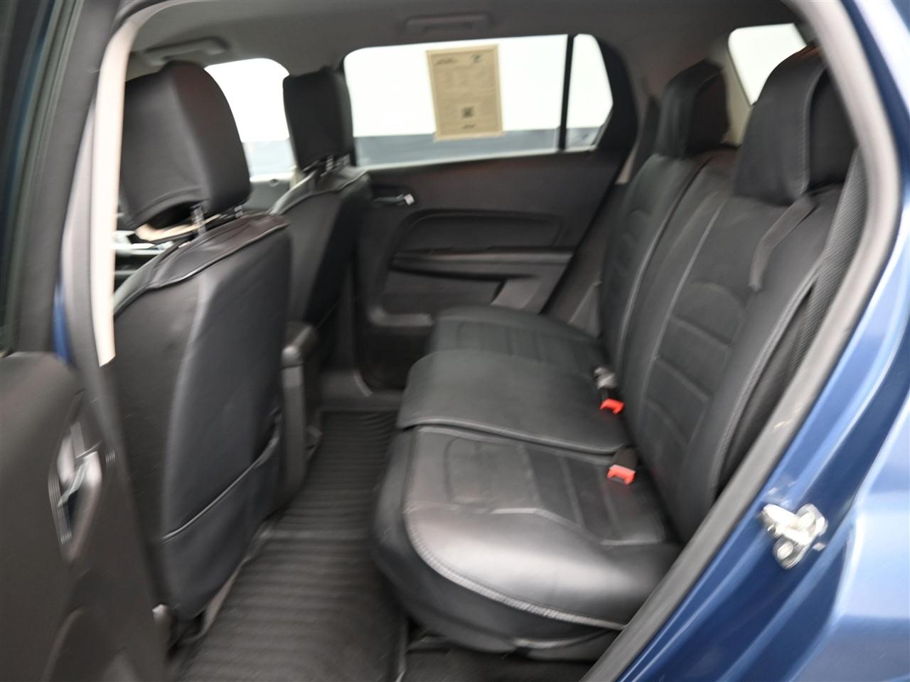 GMC Terrain SLE2 AWD 2016