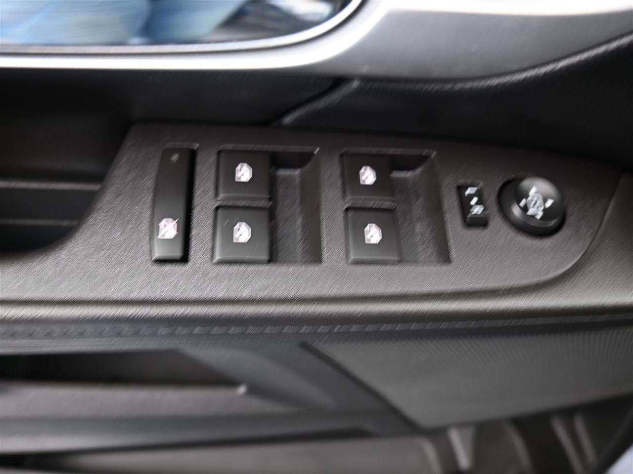 GMC Terrain SLE2 AWD 2016