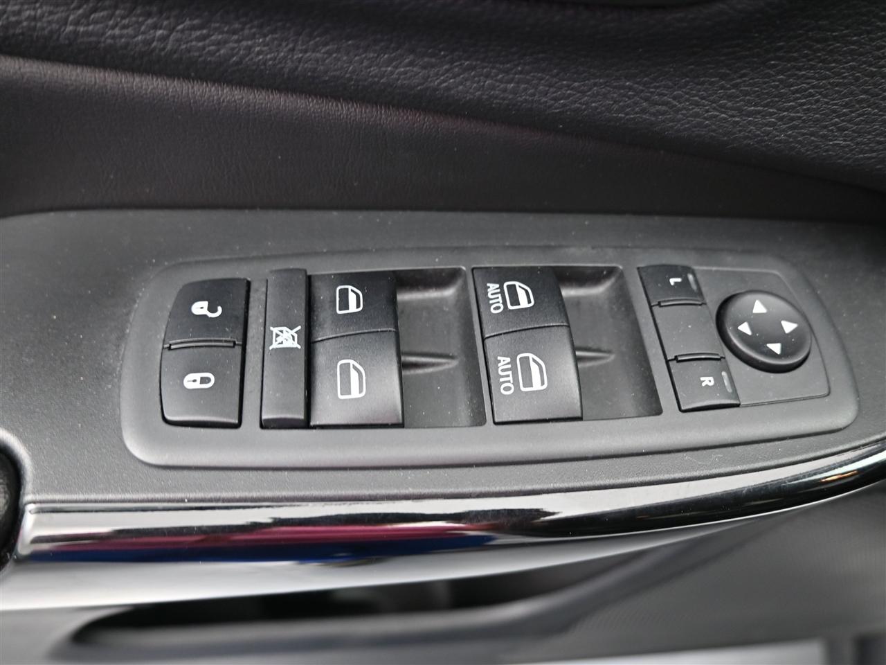 Jeep Cherokee Latitude Plus 4WD 2020